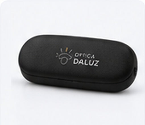 Estuches y accesorios para proteger gafas